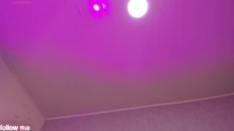 Snapshot of cameliaa_smiith chatting on February 2026 02:06:02 AM Camelia Smith online show from February 2026 02:06:02 AM