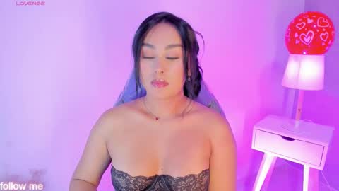 Snapshot of cameliaa_smiith chatting on February 2026 03:21:02 AM Camelia Smith online show from February 2026 03:21:02 AM