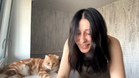 Alisa online show from April 2026 07:31:01 AM