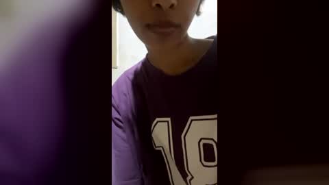 camelly_dia online show from July 2026 04:16:01 AM