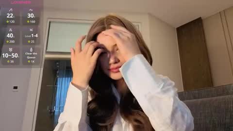 Snapshot of camelotmasu1999 chatting on November 2025 09:21:02 AM camelotmasu1999 online show from November 2025 09:21:02 AM