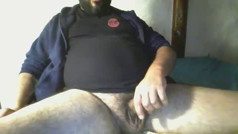 camera008 online show from December 2024 03:21:02 AM