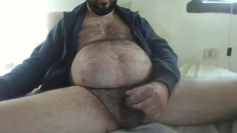 camera008 online show from October 2025 04:30:01 PM