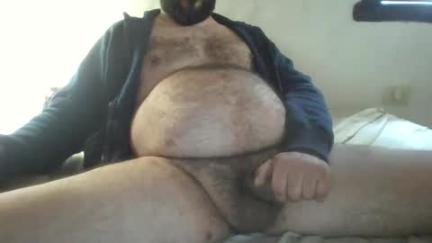 camera008 online show from October 2025 06:37:01 PM