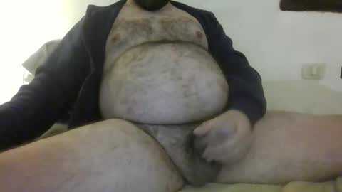 camera008 online show from May 2026 09:35:02 PM