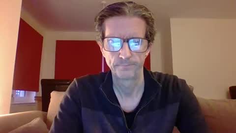 Snapshot of cameraaa chatting on September 2025 06:29:02 AM cameraaa online show from September 2025 06:29:02 AM