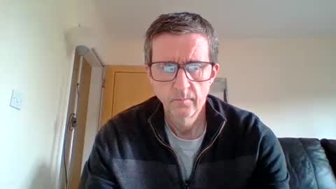 cameraaa online show from June 2026 01:10:02 PM