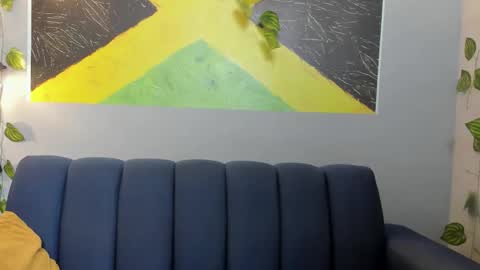 Snapshot of cameron_lux4 chatting on October 2025 03:29:02 AM CAMERON online show from October 2025 03:29:02 AM