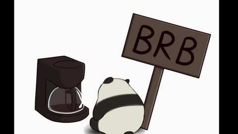 Snapshot of cameron_lux4 chatting on October 2025 03:44:01 PM CAMERON online show from October 2025 03:44:01 PM