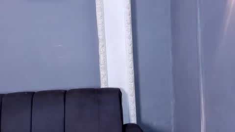 Snapshot of cameron_lux4 chatting on October 2025 01:01:02 PM CAMERON online show from October 2025 01:01:02 PM