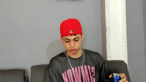 Snapshot of cameron_lux4 chatting on November 2025 12:28:01 PM CAMERON online show from November 2025 12:28:01 PM