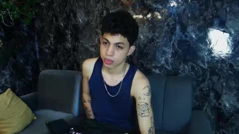 Snapshot of cameron_lux4 chatting on January 2026 04:56:02 PM CAMERON online show from January 2026 04:56:02 PM