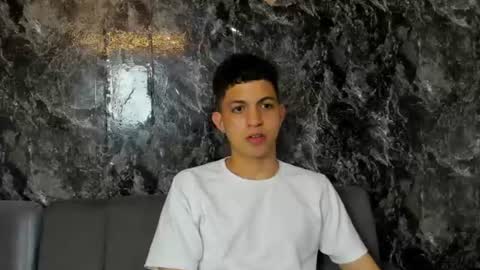 Snapshot of cameron_lux4 chatting on June 2026 03:59:02 AM CAMERON online show from June 2026 03:59:02 AM