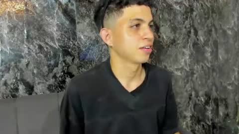 Snapshot of cameron_lux4 chatting on June 2026 03:27:02 AM CAMERON online show from June 2026 03:27:02 AM