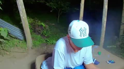 cameron_re online show from June 2026 02:17:02 AM