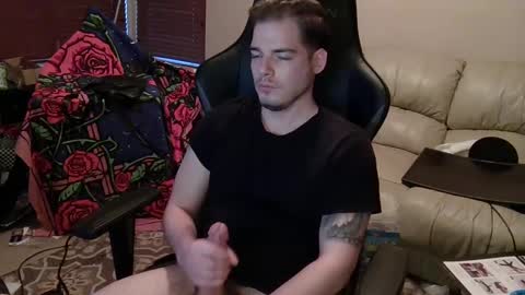 Snapshot of camerondt chatting on January 2025 12:02:01 AM camerondt online show from January 2025 12:02:01 AM