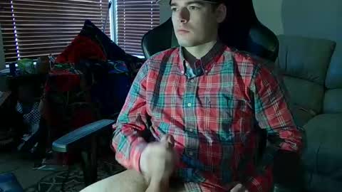 Snapshot of camerondt chatting on January 2025 07:46:01 PM camerondt online show from January 2025 07:46:01 PM