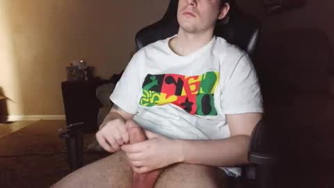 camerondt online show from December 2025 07:48:01 AM