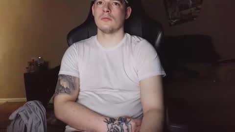 camerondt online show from January 2026 02:00:02 PM