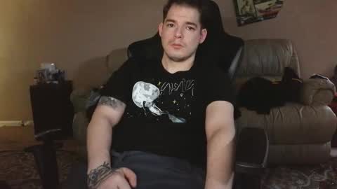 camerondt online show from February 2026 02:03:02 PM