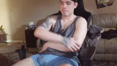 camerondt online show from March 2026 02:22:02 PM