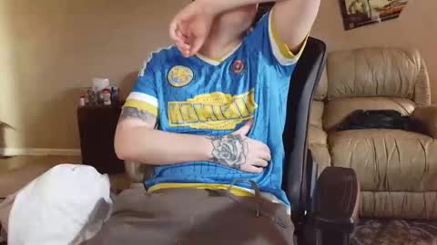 camerondt online show from March 2026 02:09:02 PM