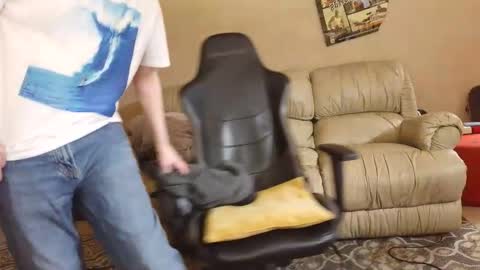 camerondt online show from April 2026 04:26:01 PM