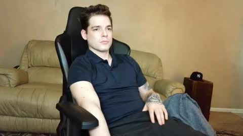 camerondt online show from June 2026 06:08:01 AM