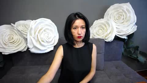 Cameronenns online show from September 2025 06:35:01 AM