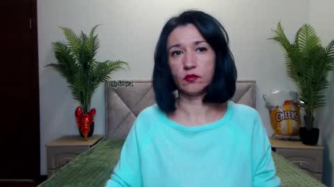 Cameronenns online show from September 2025 06:41:01 AM