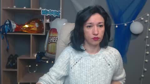 Cameronenns online show from October 2025 07:05:02 AM