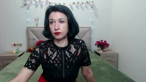 Cameronenns online show from April 2026 12:28:01 PM