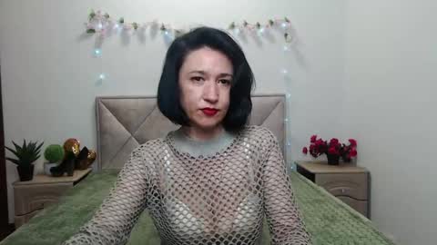 Cameronenns online show from May 2026 07:05:02 AM