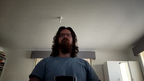 cameronjude online show from October 2025 08:18:01 AM