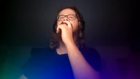 cameronjude online show from October 2025 03:46:02 PM