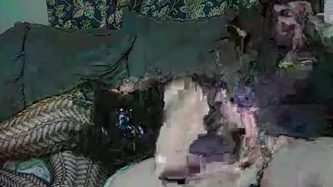 Snapshot of cameronrays chatting on January 2025 04:55:02 AM CameronRays online show from January 2025 04:55:02 AM