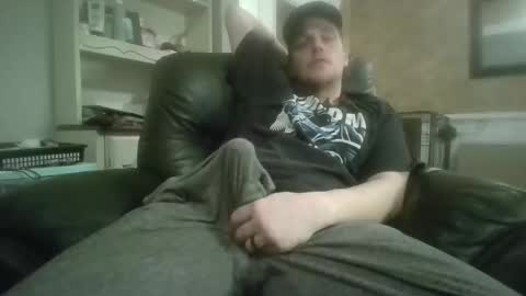 Snapshot of cameronrays chatting on February 2026 01:03:02 AM CameronRays online show from February 2026 01:03:02 AM