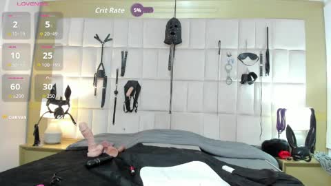 Snapshot of cameronstar1 chatting on May 2026 03:12:01 AM CameronStar online show from May 2026 03:12:01 AM