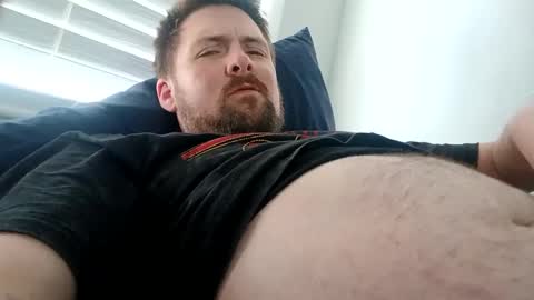 Snapshot of camerontaylorcub chatting on March 2025 03:42:02 PM camerontaylorcub online show from March 2025 03:42:02 PM