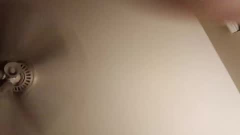 Snapshot of camerontaylorcub chatting on September 2025 09:10:02 AM camerontaylorcub online show from September 2025 09:10:02 AM