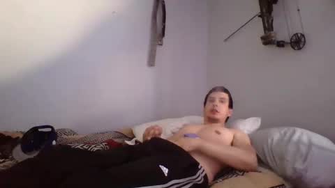 ladylover online show from February 2025 02:16:02 PM