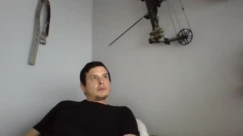 ladylover online show from February 2025 05:20:02 PM