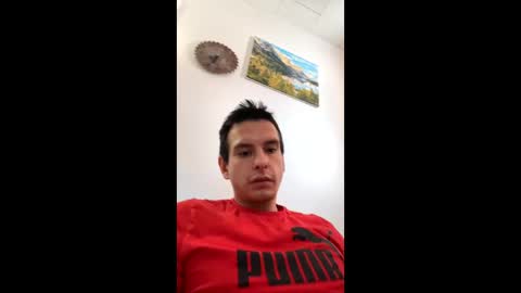 ladylover online show from December 2025 07:09:01 PM