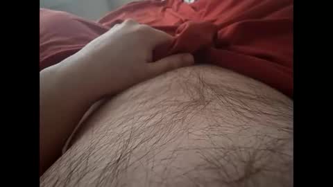 Boredhairyotter online show from March 2026 12:06:02 AM