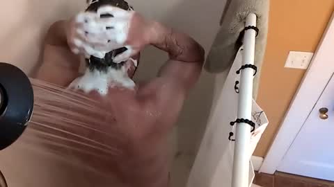 Snapshot of camguywithtoys chatting on January 2025 05:45:02 PM CamGuyWithToys online show from January 2025 05:45:02 PM