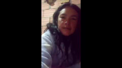 cami437835 online show from February 2026 10:33:01 AM