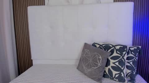cami_adamss online show from May 2026 11:49:02 AM