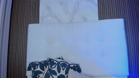 cami_adamss online show from July 2026 12:18:02 PM