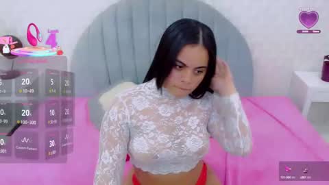 Snapshot of cami_bunnygirlx chatting on March 2025 04:08:02 AM CAMI online show from March 2025 04:08:02 AM