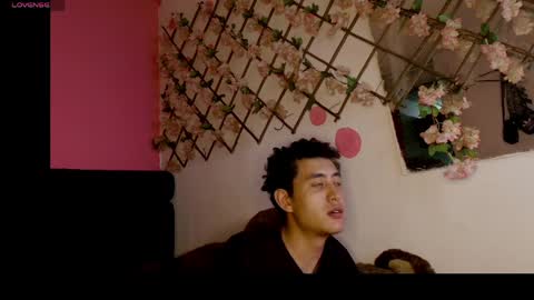 Snapshot of cami_casti777 chatting on May 2026 03:26:01 AM trini-1000 online show from May 2026 03:26:01 AM